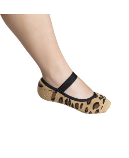 ABS Nogavice Home - Gepard